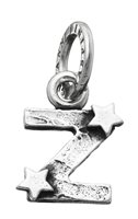 Charm Giovanni Raspini in Argento 06667 - 06667